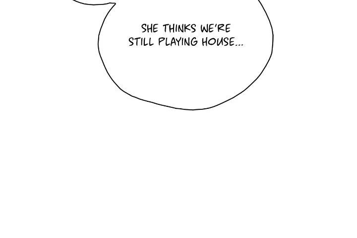 I became the villain's mother Chapter 133 page 6