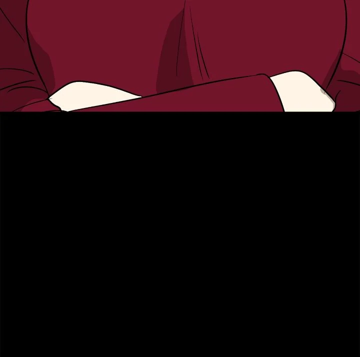 I became the villain's mother Chapter 134 page 6