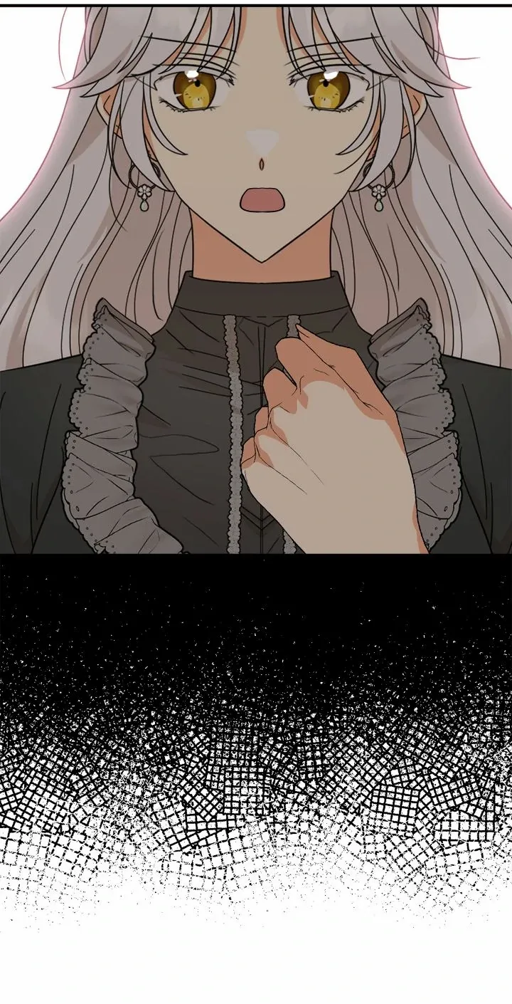 I became the villain's mother Chapter 136 page 10