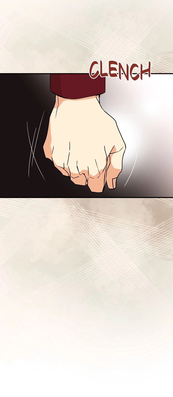 I became the villain's mother Chapter 139 page 10