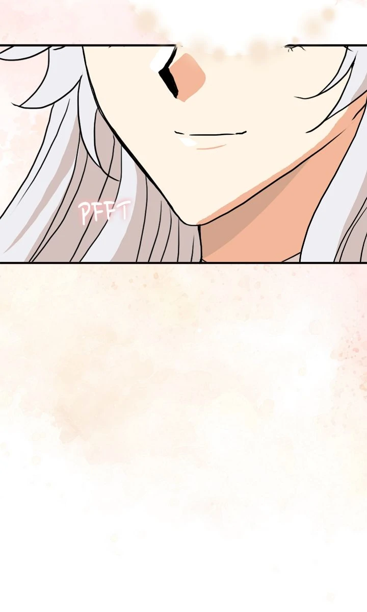 I became the villain's mother Chapter 139 page 21