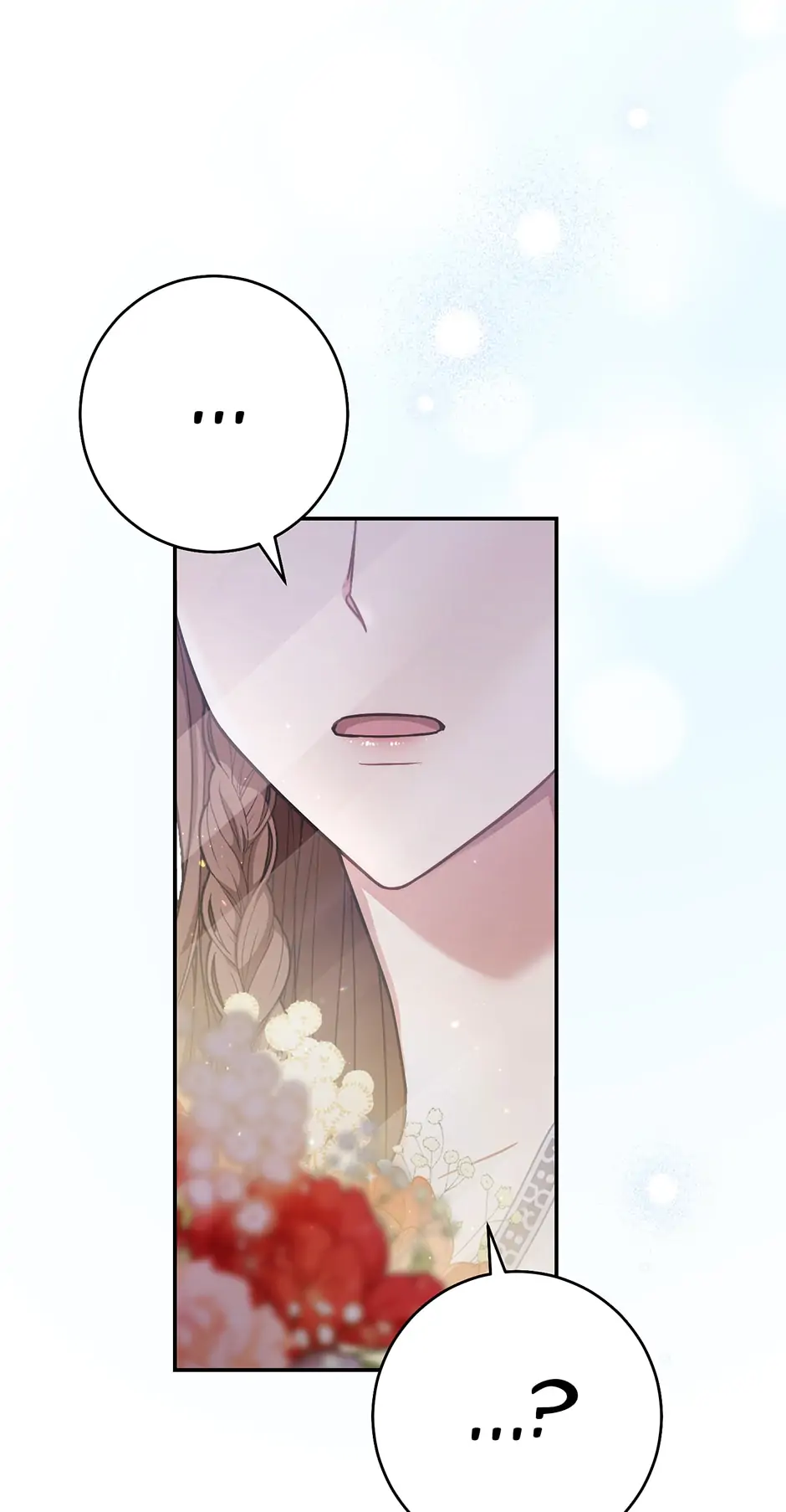 Marriage Of Convenience Chapter 1 page 19