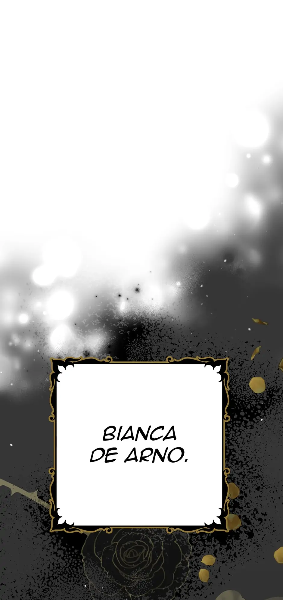 Marriage Of Convenience Chapter 1 page 29