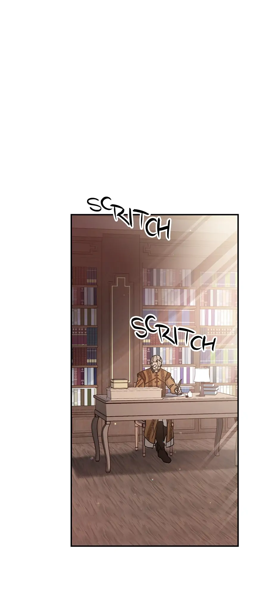 Marriage Of Convenience Chapter 1 page 69