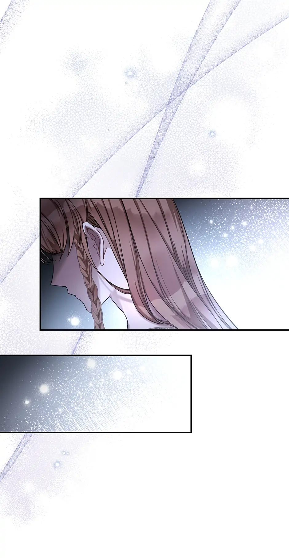 Marriage Of Convenience Chapter 1 page 40