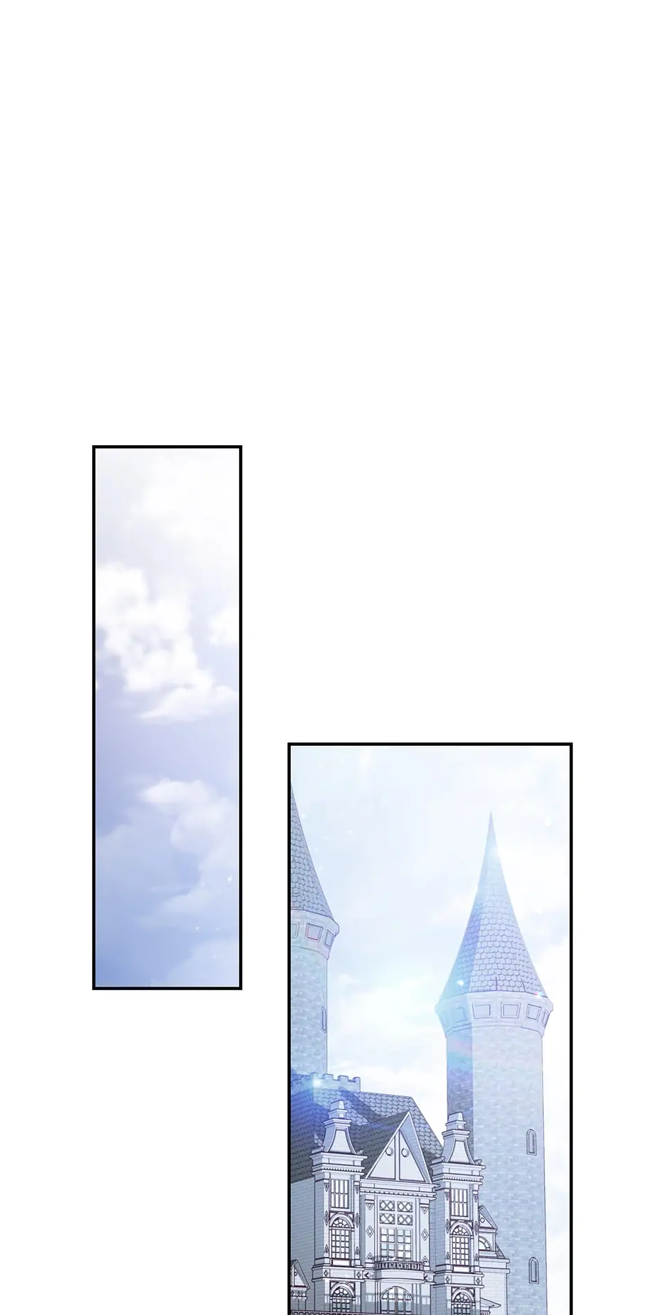 Marriage Of Convenience Chapter 1 page 91