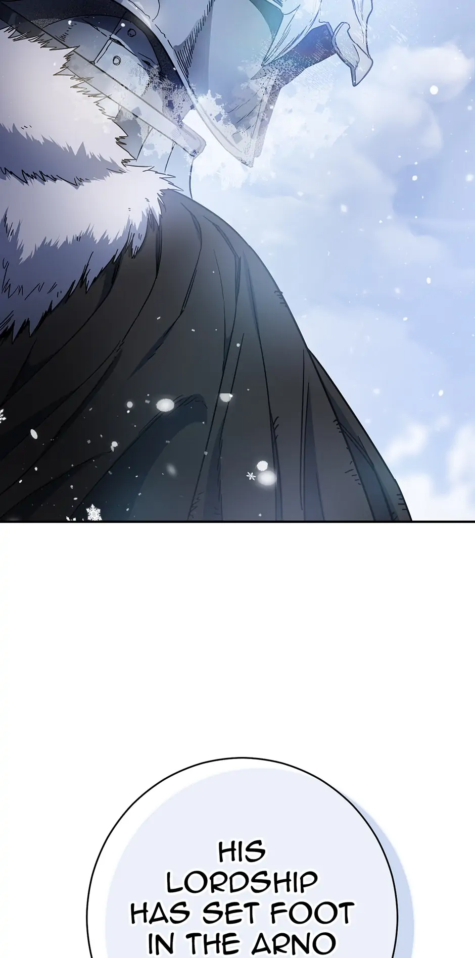 Marriage Of Convenience Chapter 1 page 98