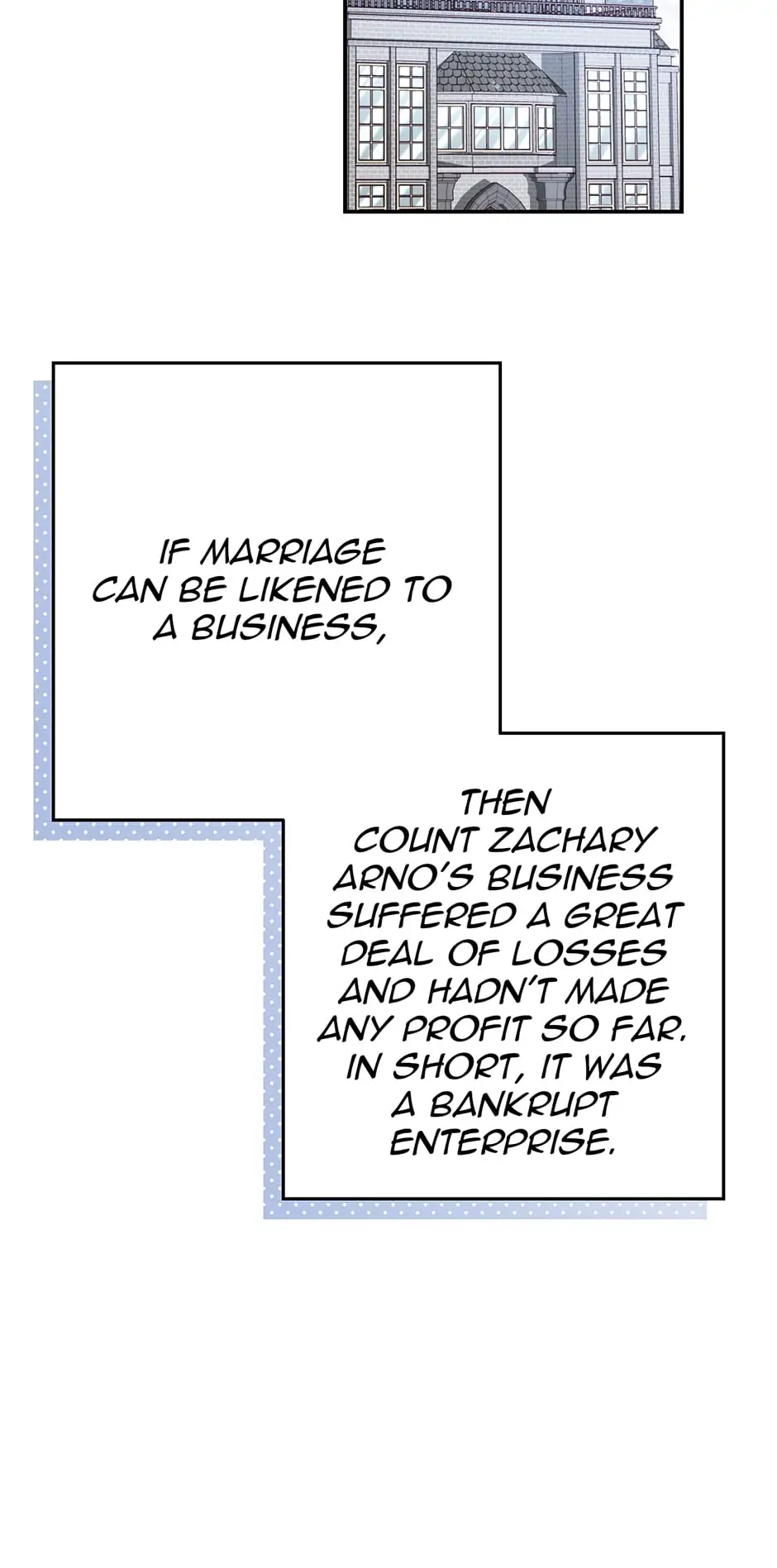 Marriage Of Convenience Chapter 1 page 92