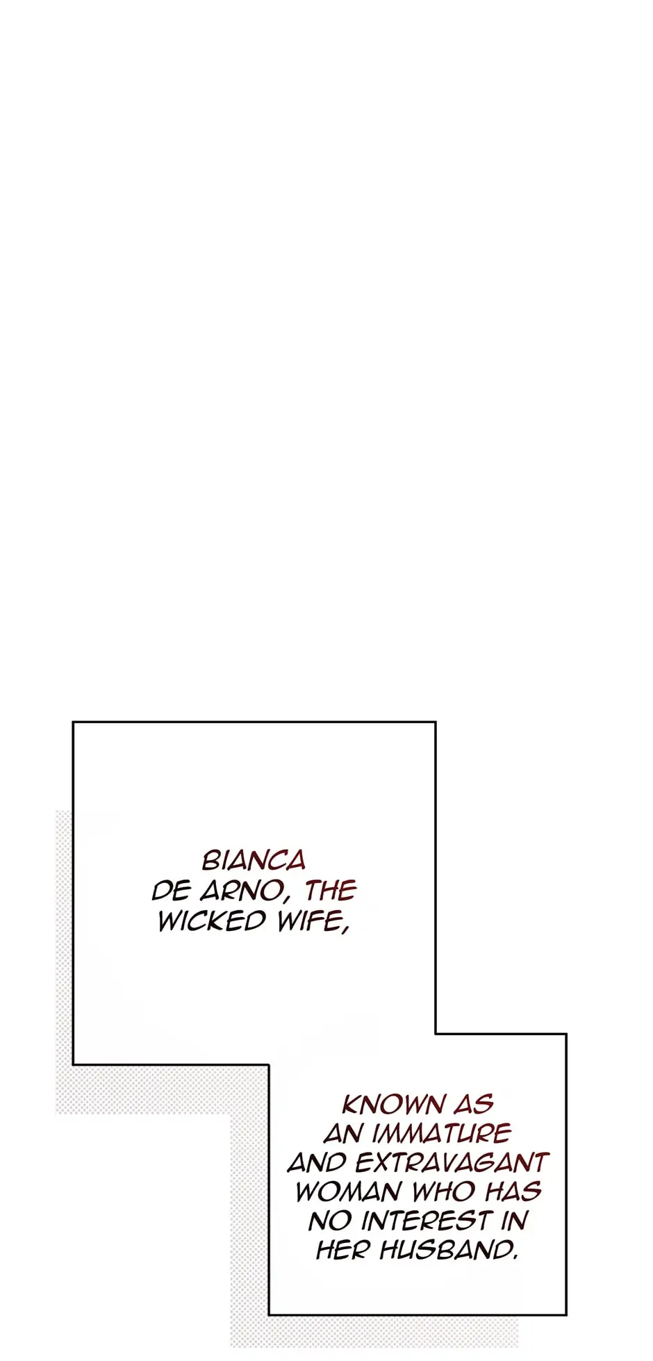 Marriage Of Convenience Chapter 1 page 101