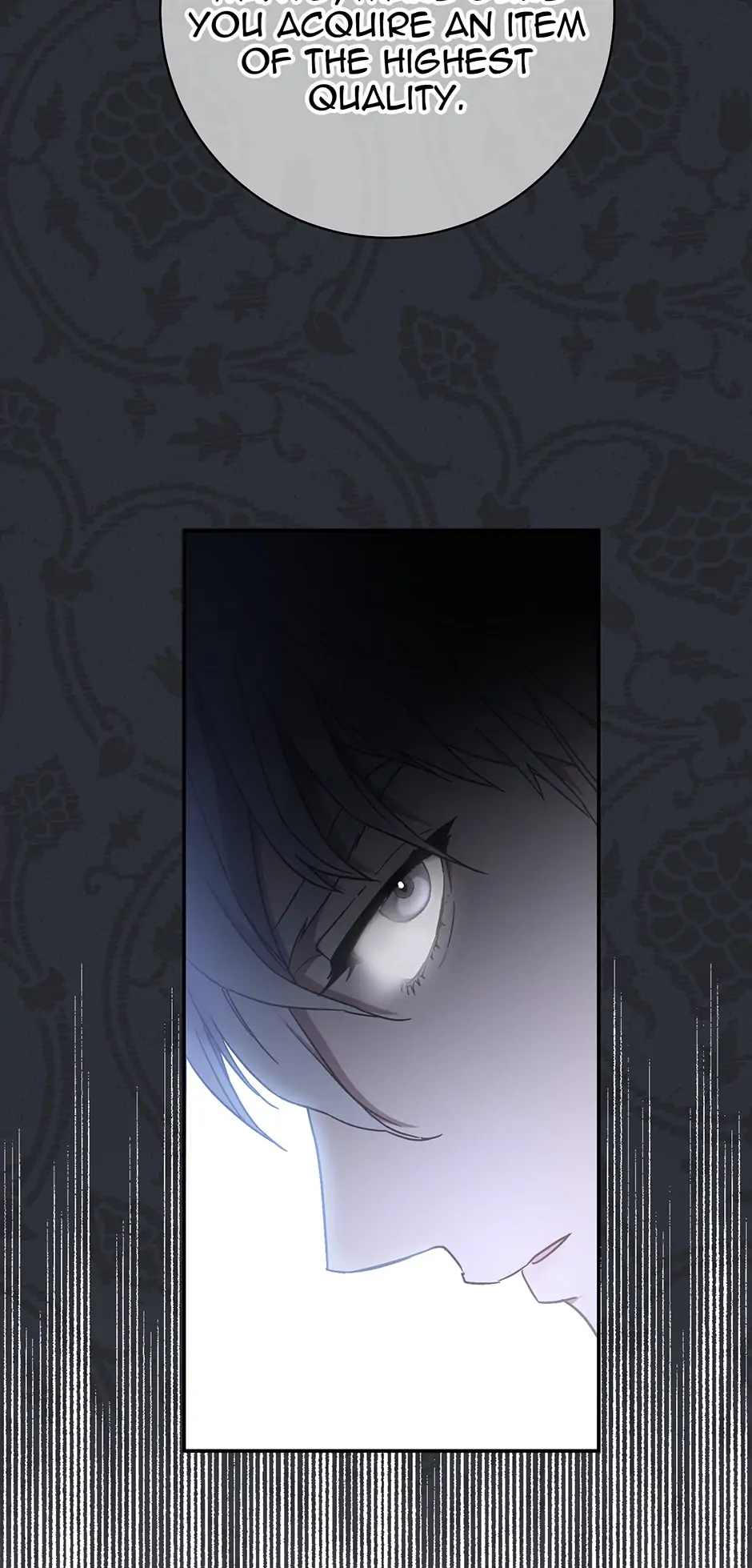 Marriage Of Convenience Chapter 1 page 88
