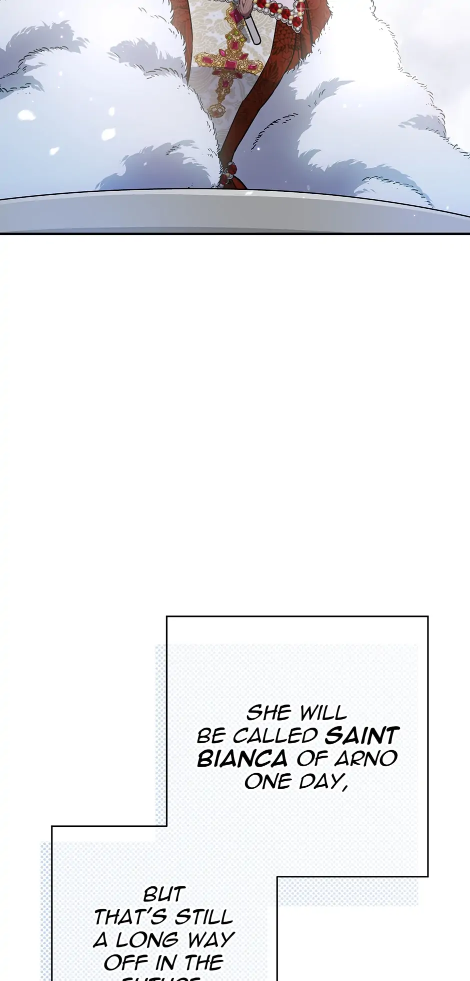 Marriage Of Convenience Chapter 1 page 104