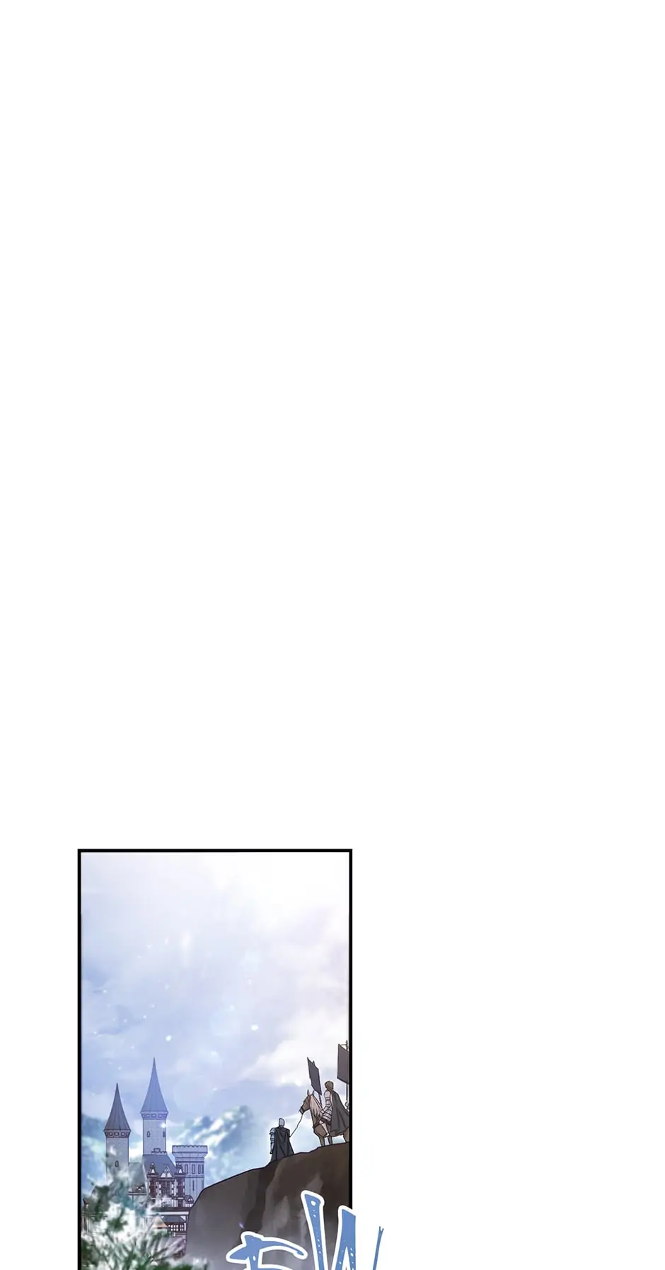 Marriage Of Convenience Chapter 1 page 111