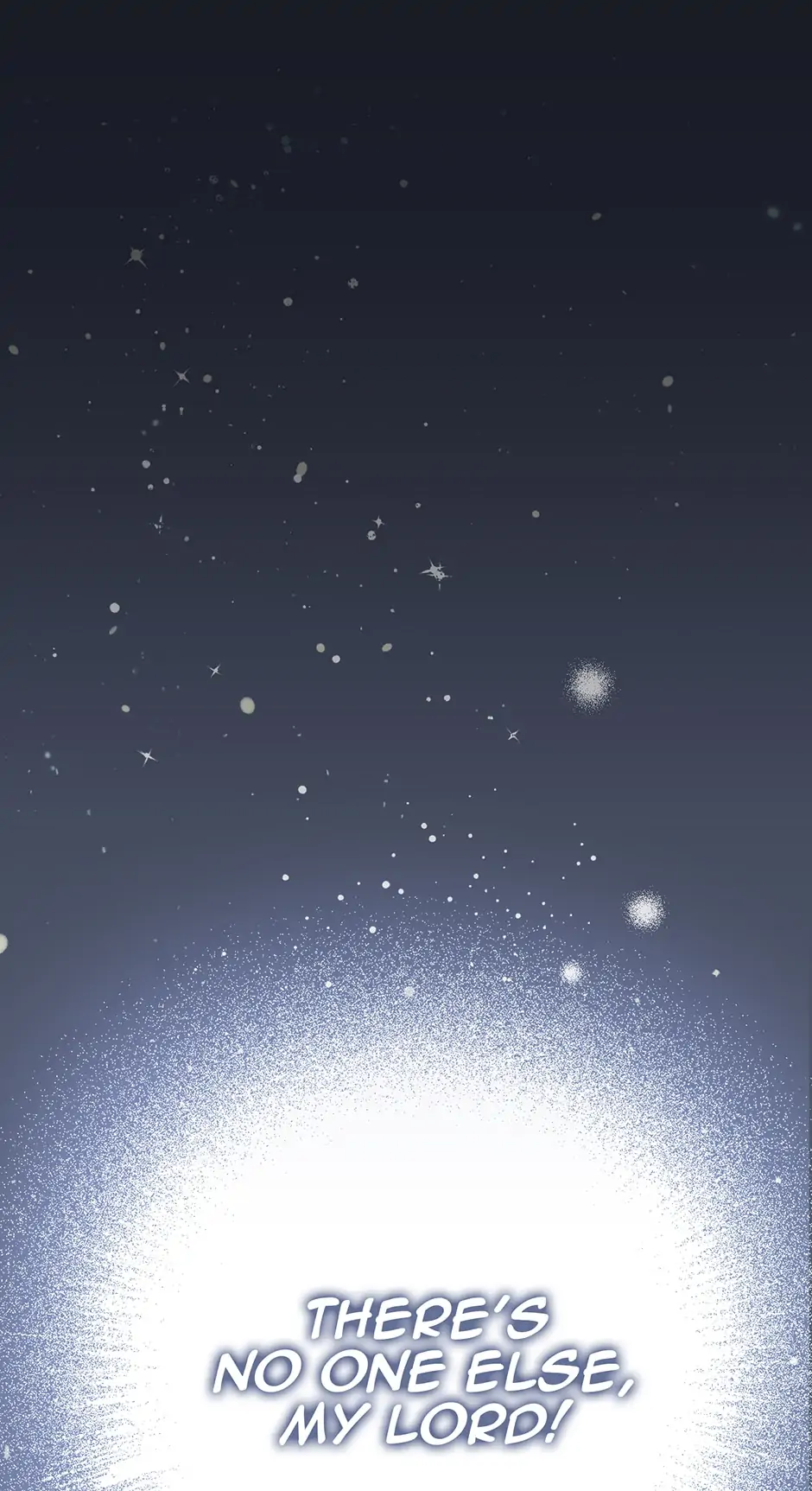 Marriage Of Convenience Chapter 5 page 19