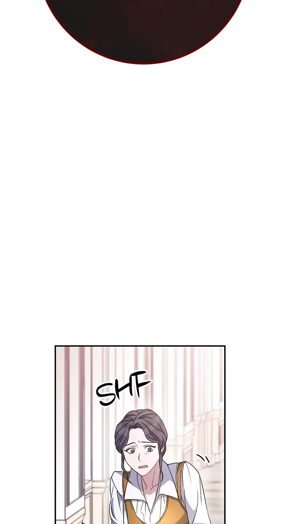 Marriage Of Convenience Chapter 5 page 56