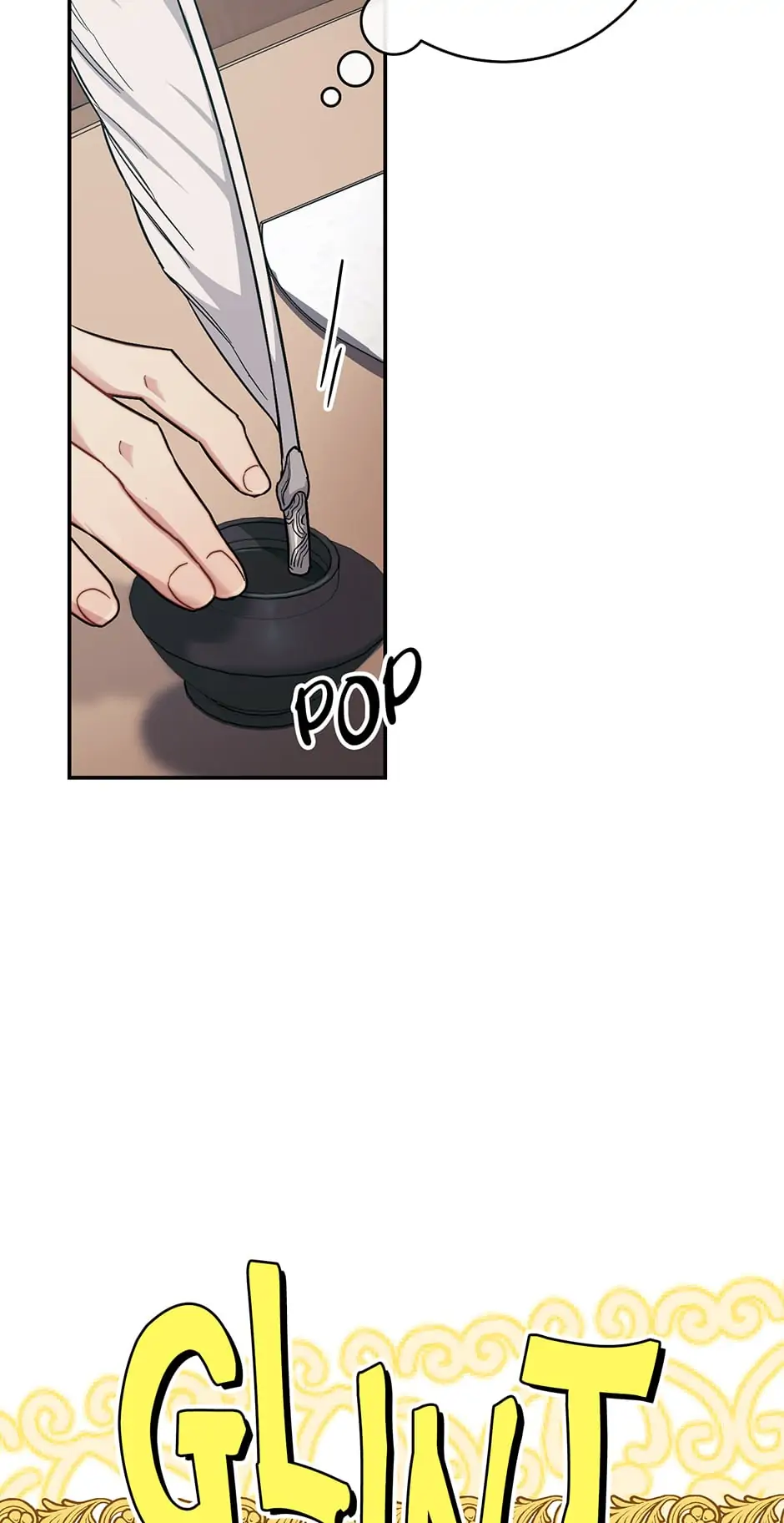 Marriage Of Convenience Chapter 8 page 62