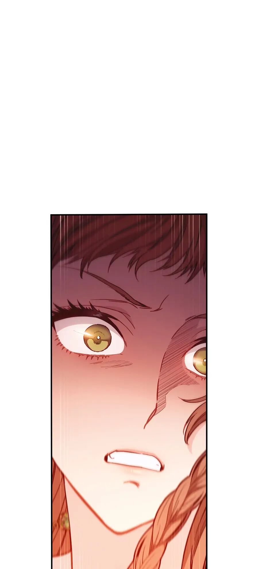 Marriage Of Convenience Chapter 5 page 42