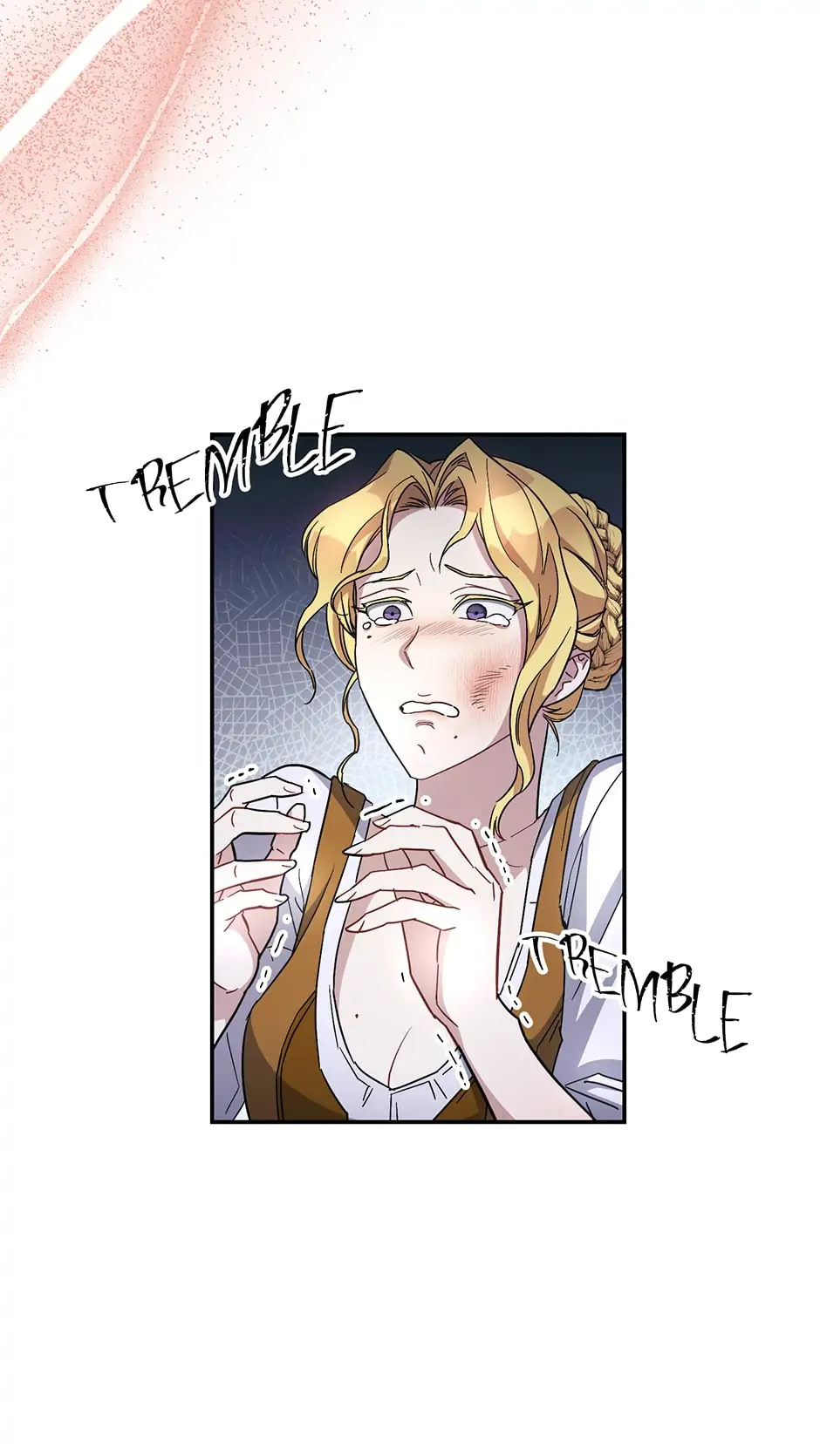Marriage Of Convenience Chapter 5 page 62