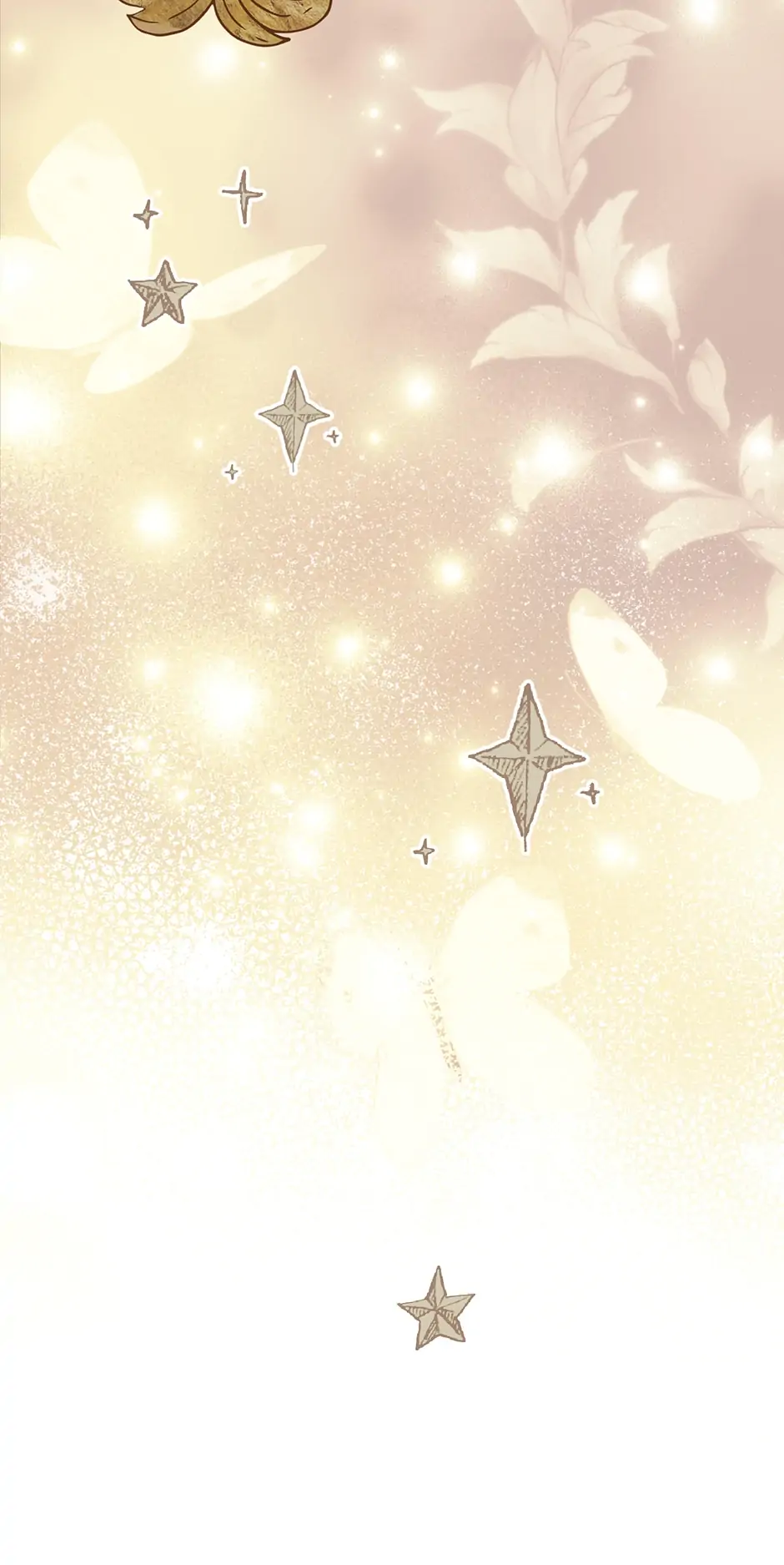 Marriage Of Convenience Chapter 8 page 75