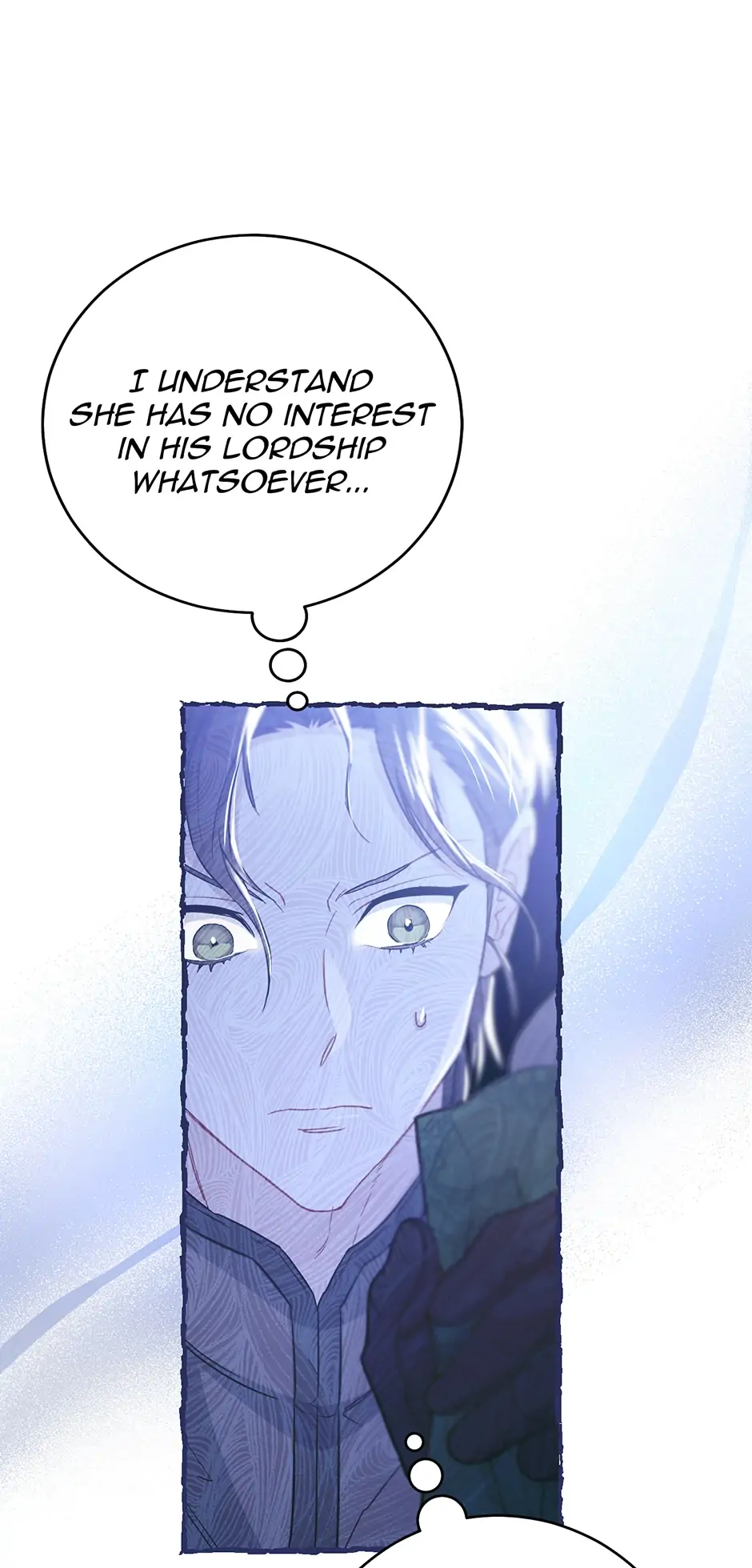 Marriage Of Convenience Chapter 5 page 78