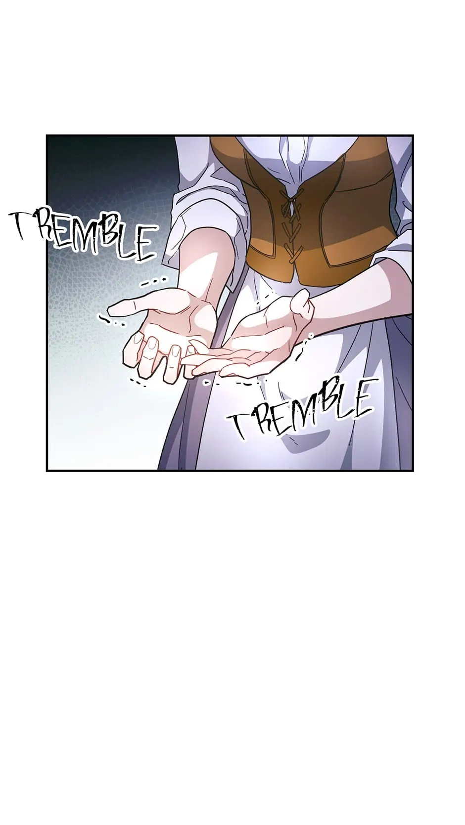 Marriage Of Convenience Chapter 5 page 63