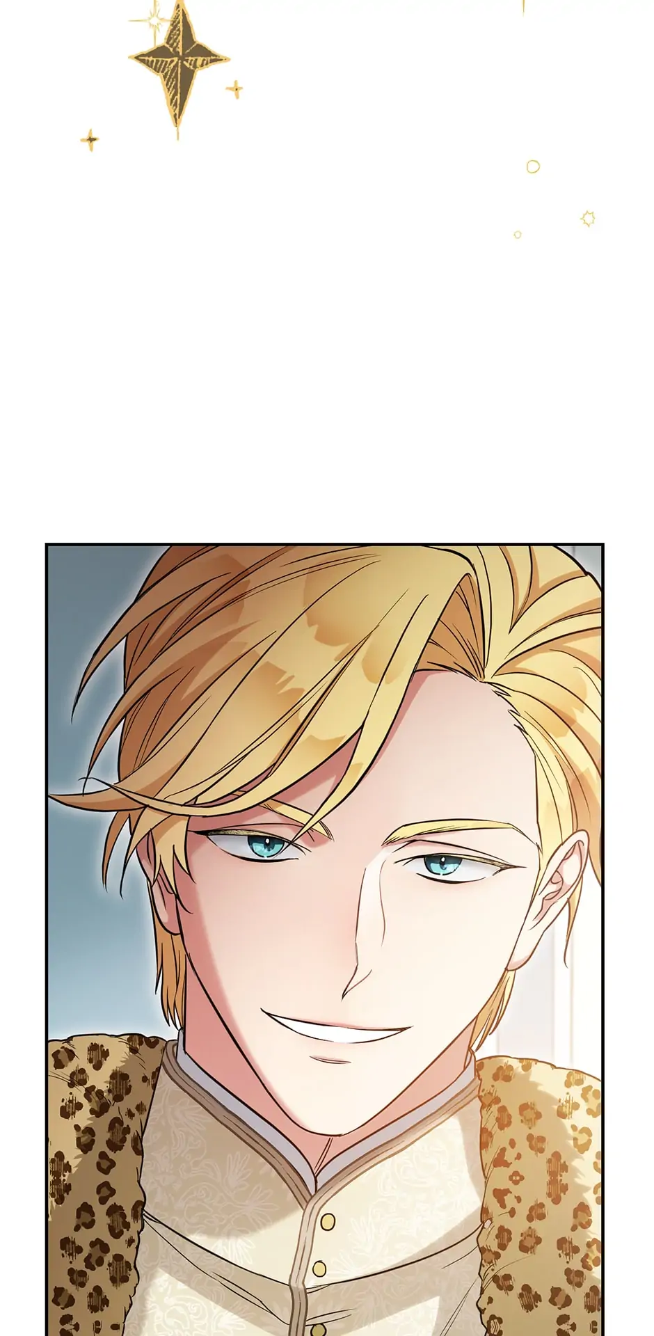Marriage Of Convenience Chapter 26 page 61
