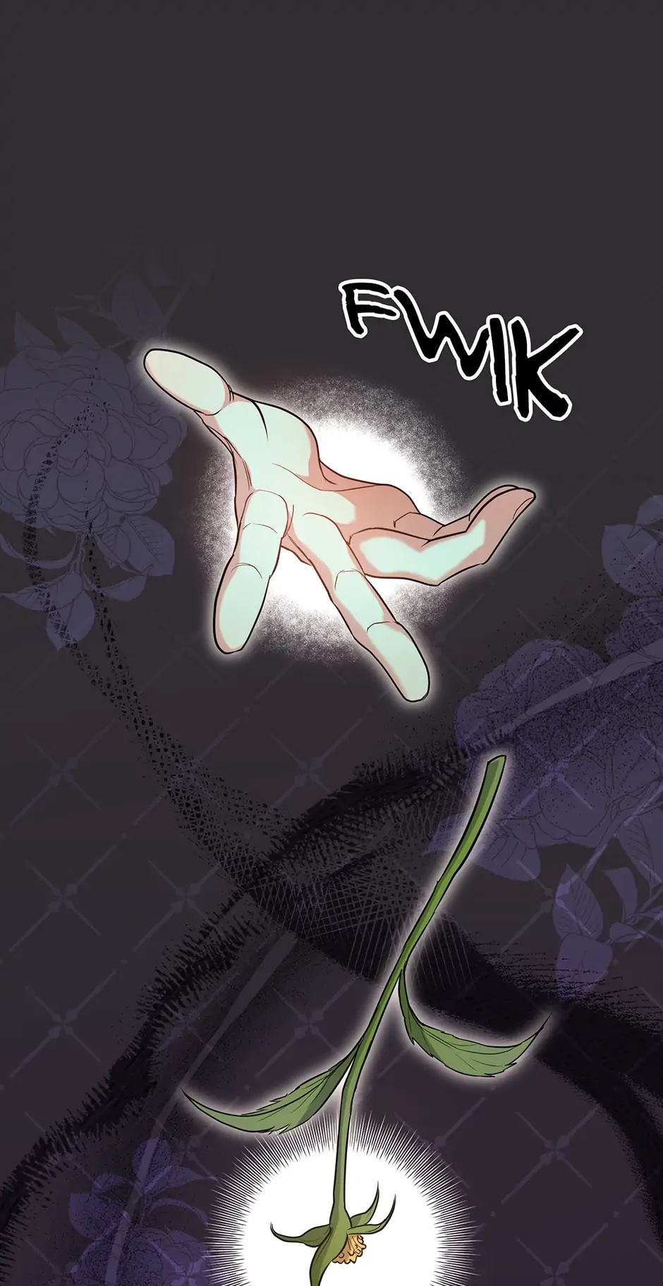 Marriage Of Convenience Chapter 26 page 48