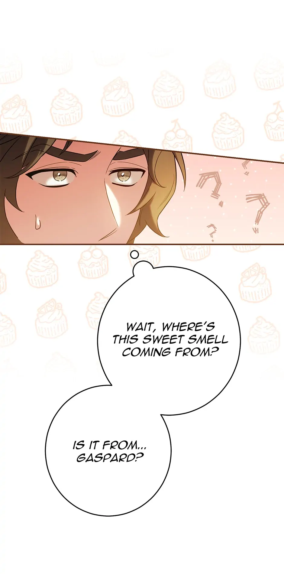 Marriage Of Convenience Chapter 31 page 62