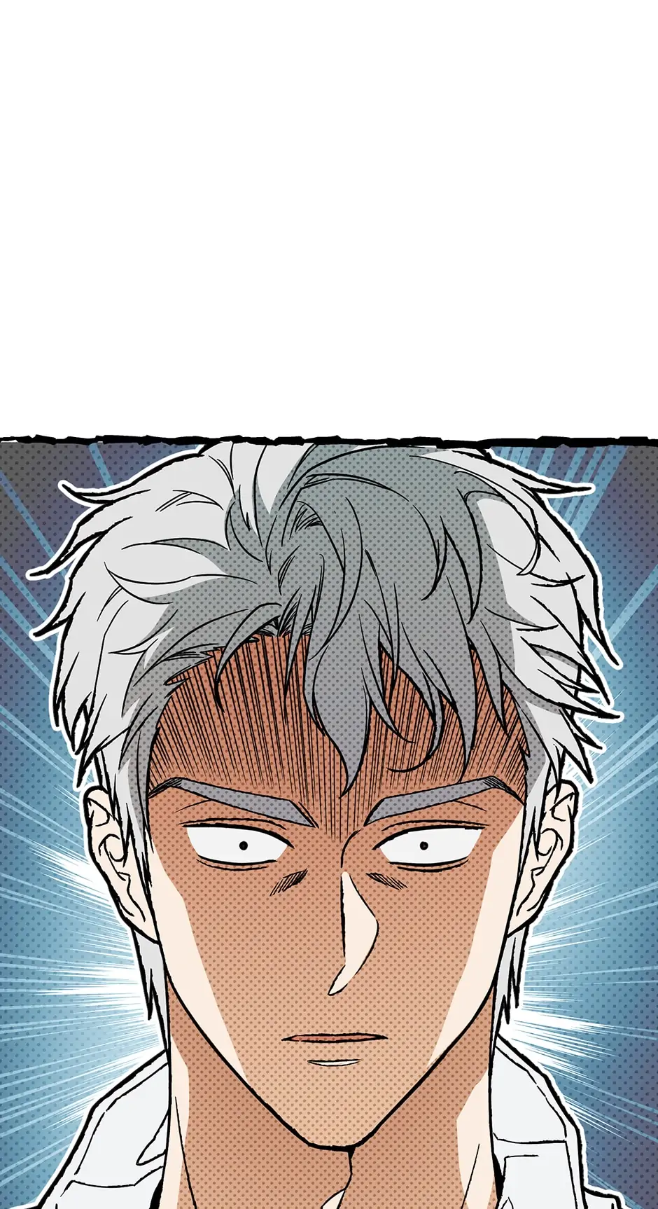 Marriage Of Convenience Chapter 34 page 15