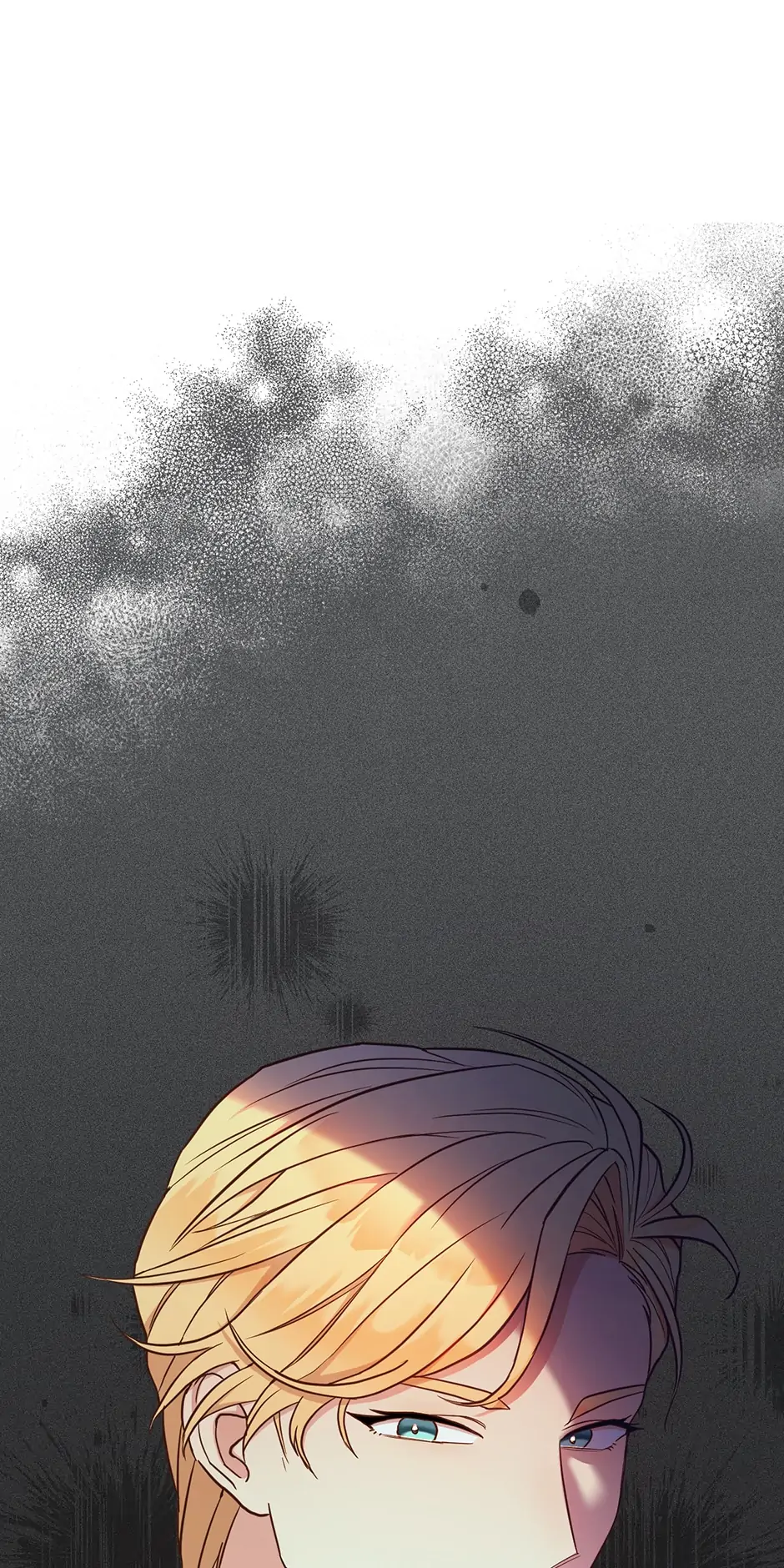 Marriage Of Convenience Chapter 30 page 66