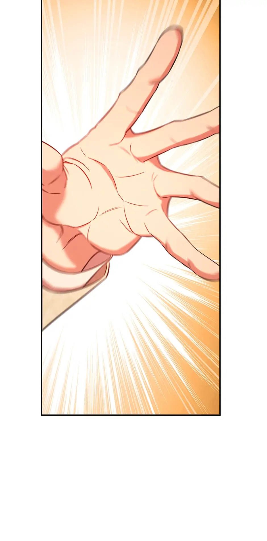 Marriage Of Convenience Chapter 30 page 93
