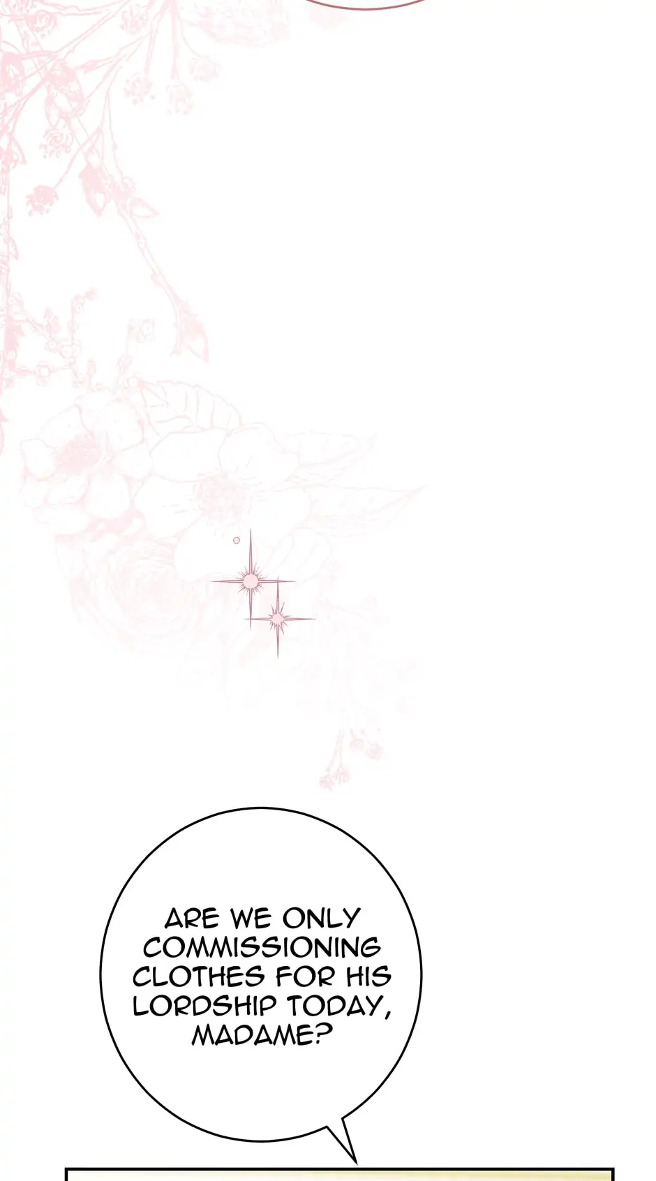 Marriage Of Convenience Chapter 34 page 71