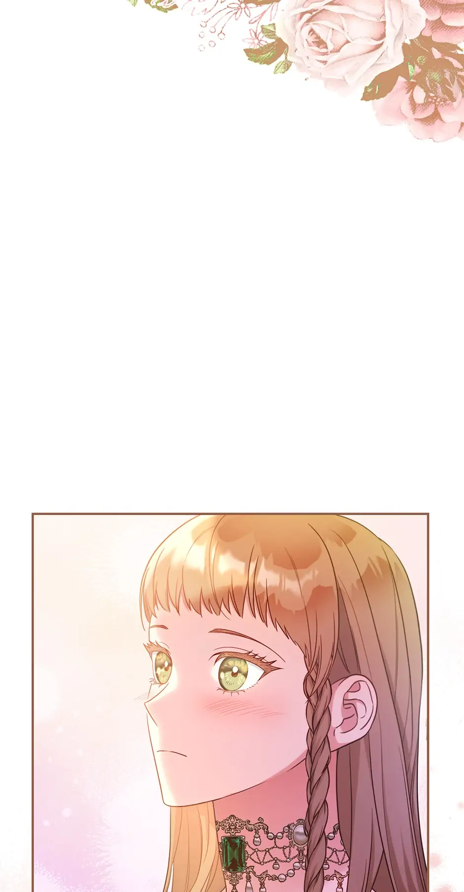 Marriage Of Convenience Chapter 34 page 55