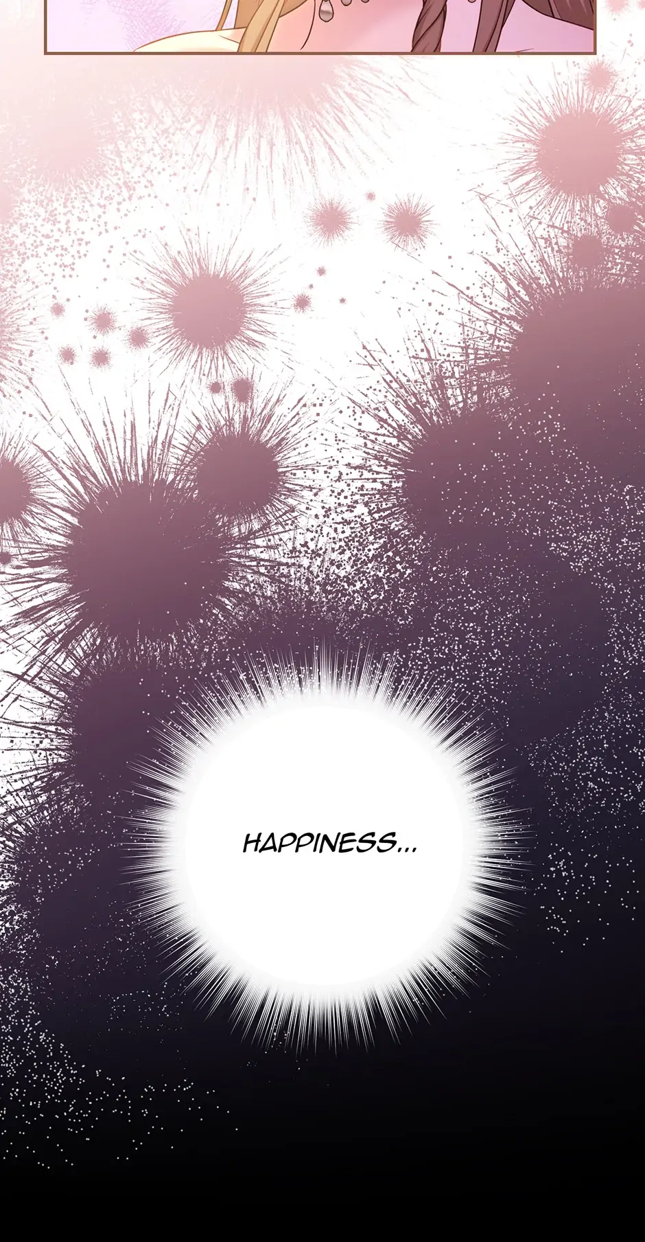 Marriage Of Convenience Chapter 34 page 56