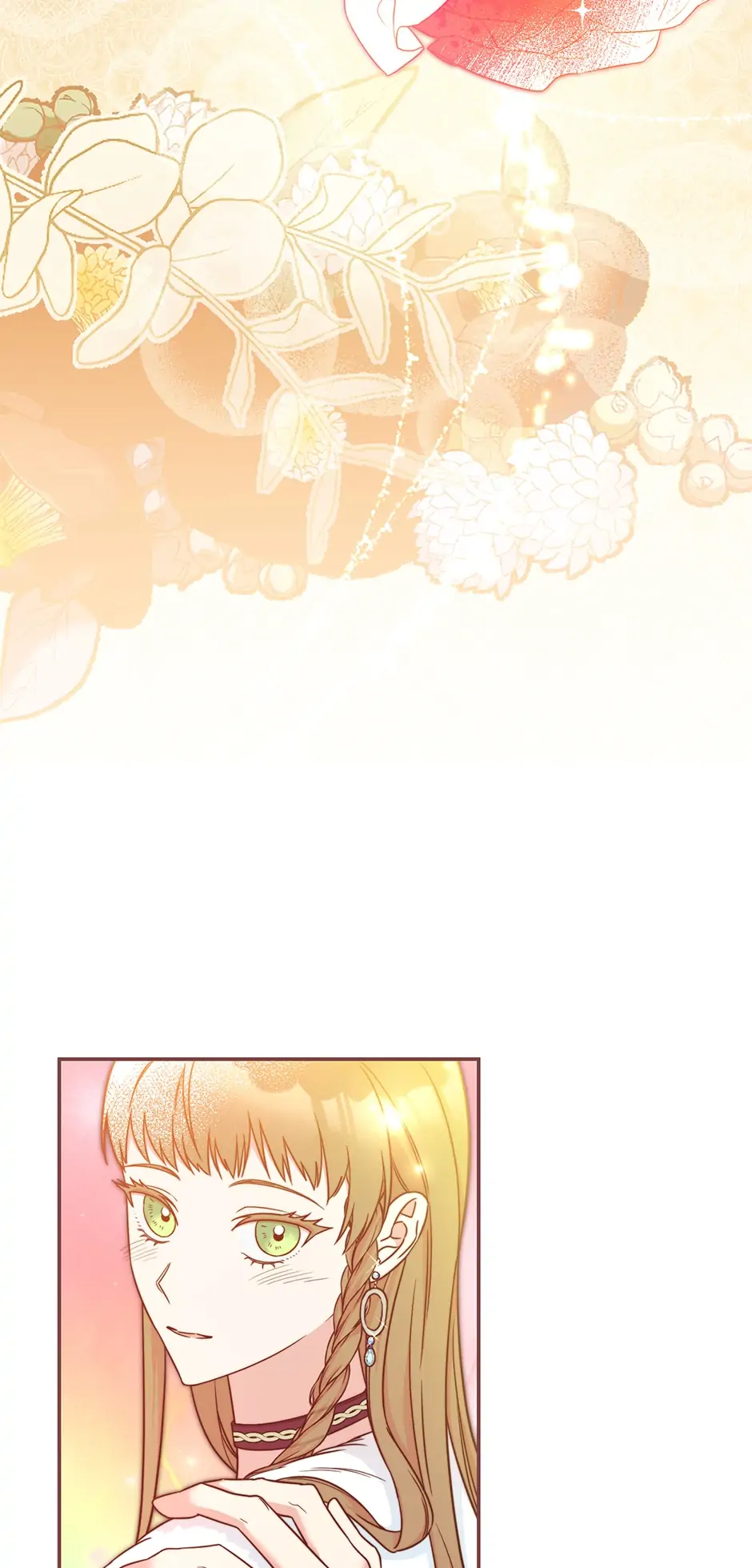 Marriage Of Convenience Chapter 34 page 62