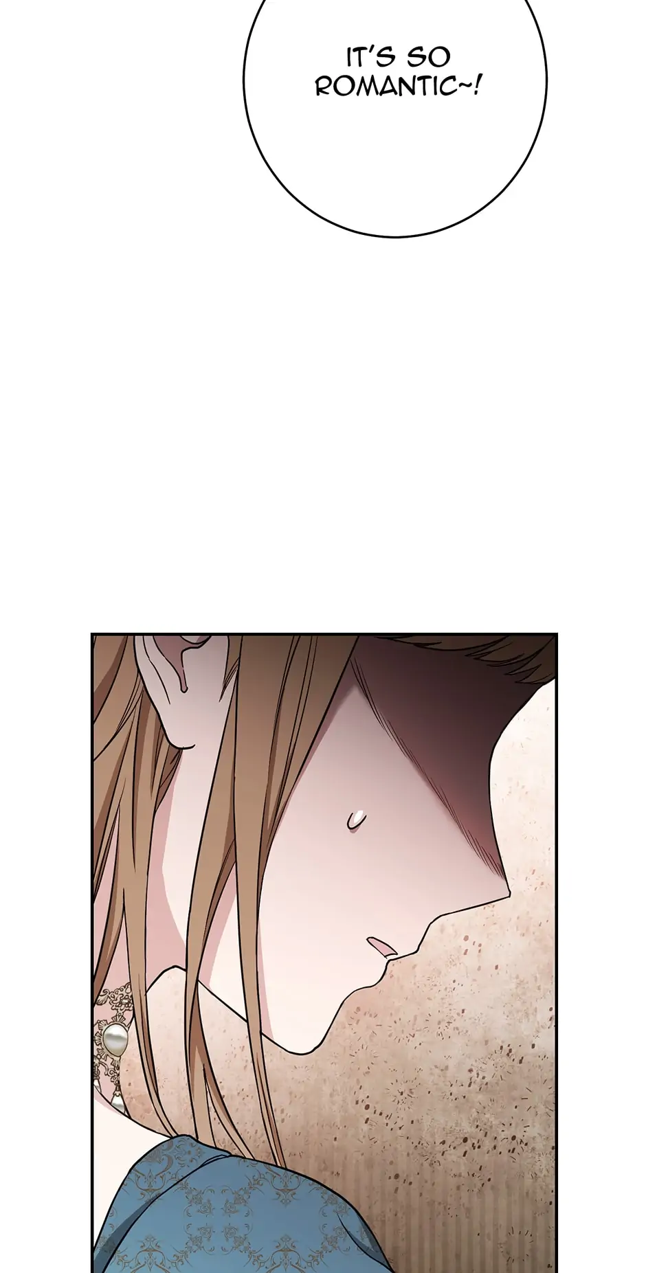 Marriage Of Convenience Chapter 34 page 90