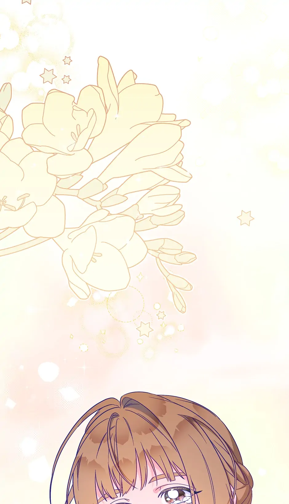 Marriage Of Convenience Chapter 39 page 79