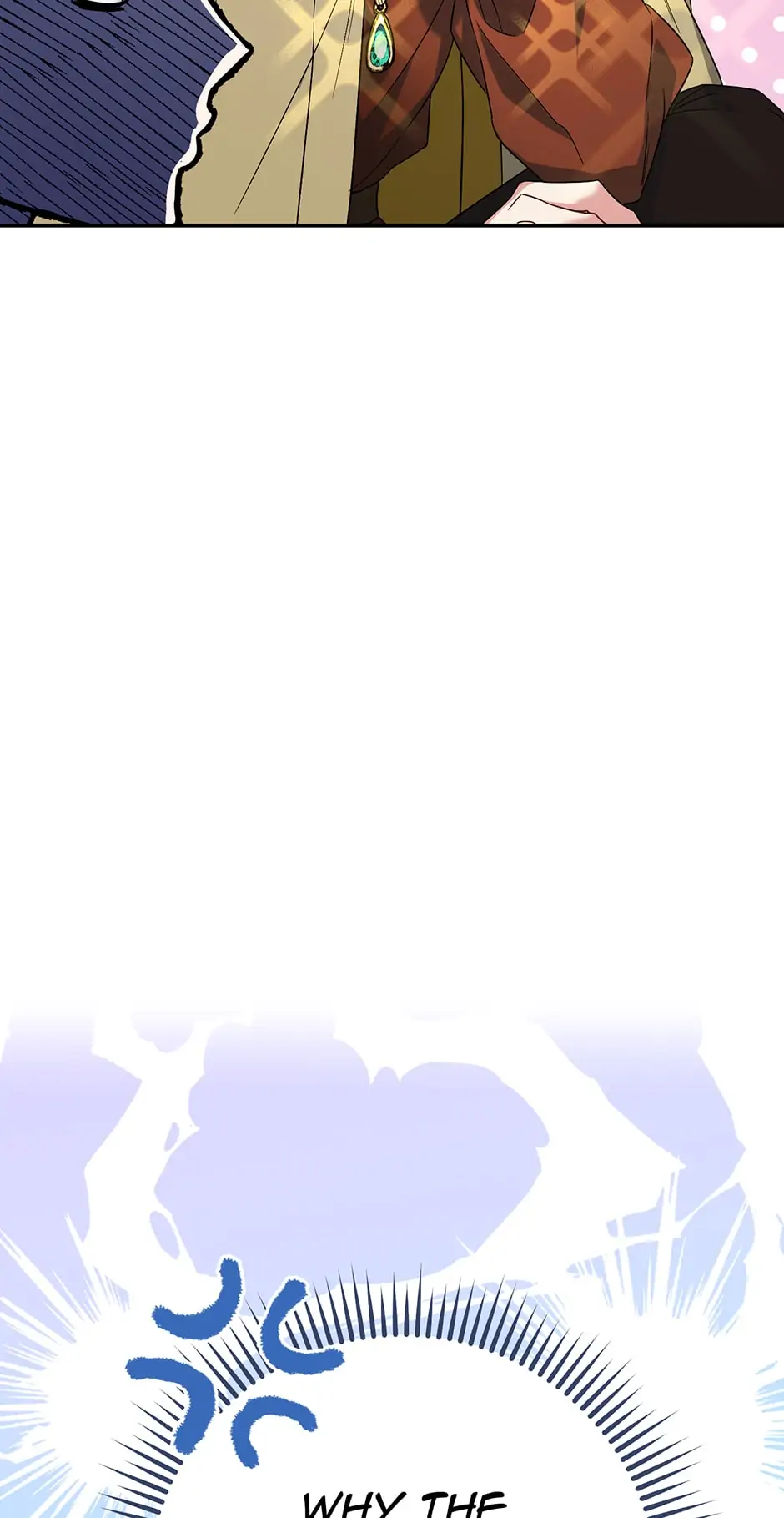 Marriage Of Convenience Chapter 39 page 90