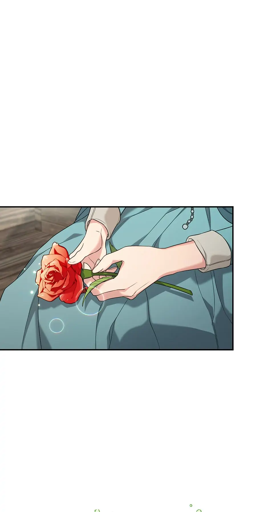 Marriage Of Convenience Chapter 39 page 83