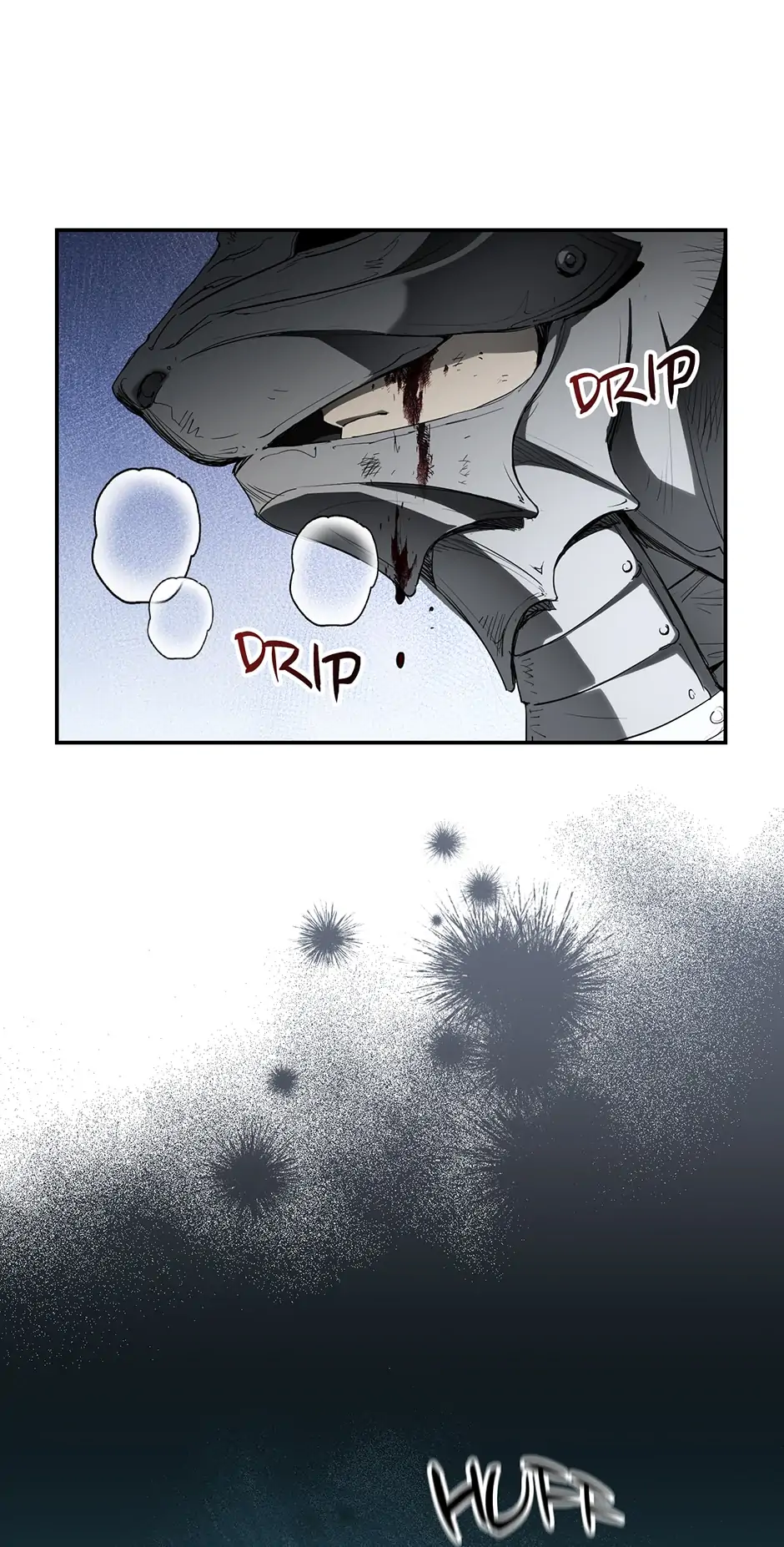 Marriage Of Convenience Chapter 44 page 31