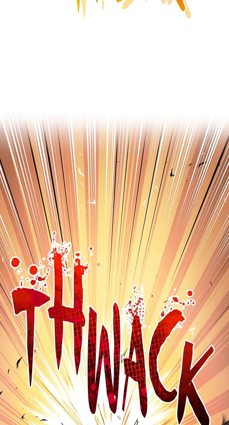Marriage Of Convenience Chapter 44 page 23