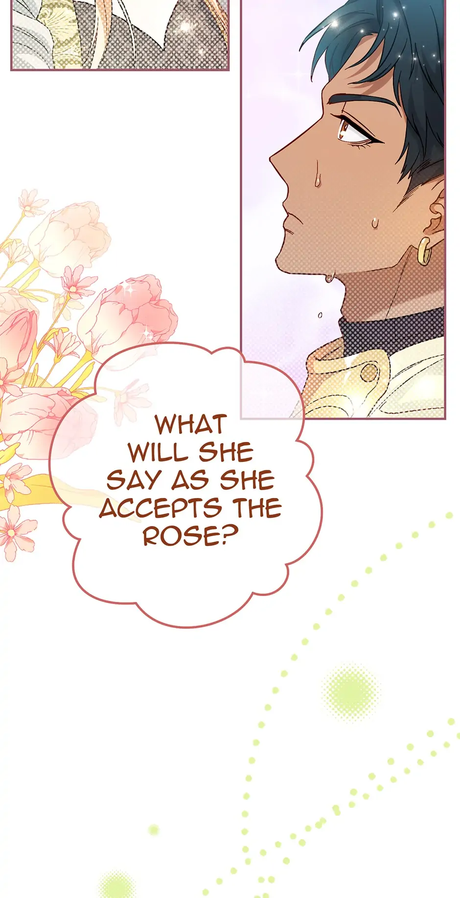Marriage Of Convenience Chapter 44 page 60