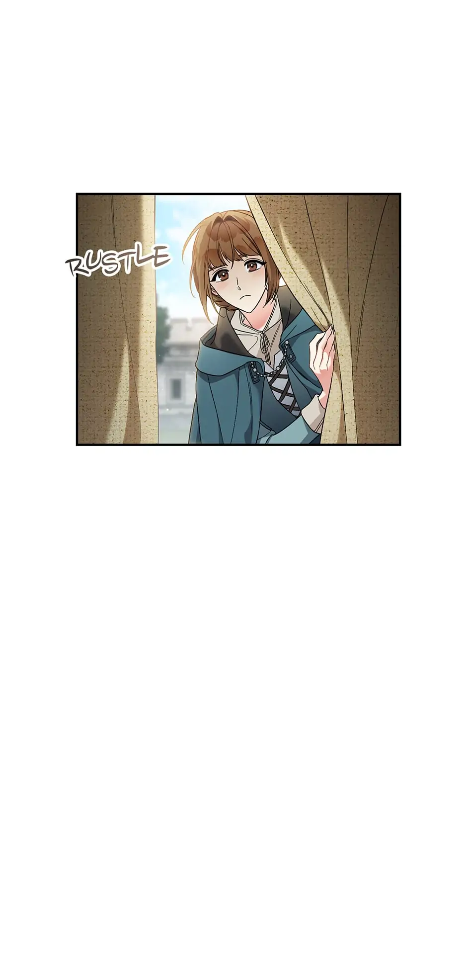 Marriage Of Convenience Chapter 44 page 69