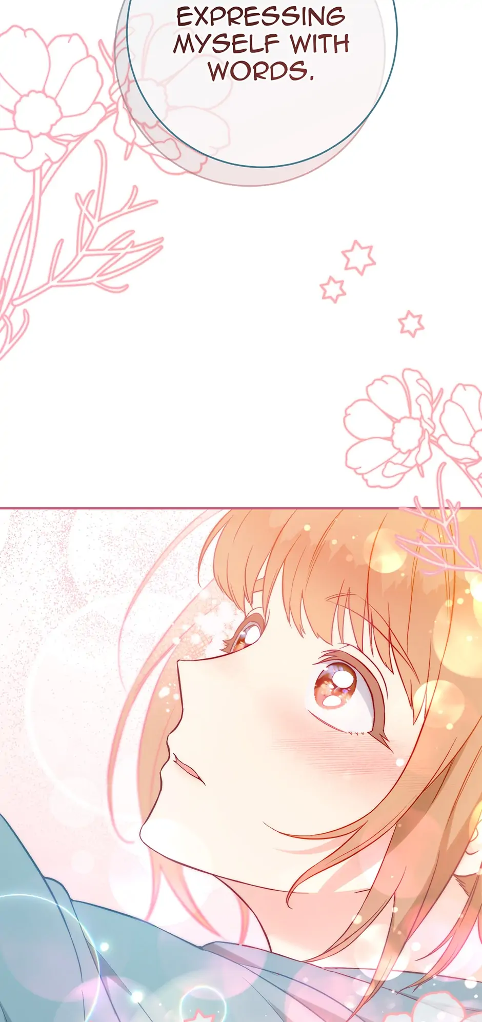 Marriage Of Convenience Chapter 44 page 85