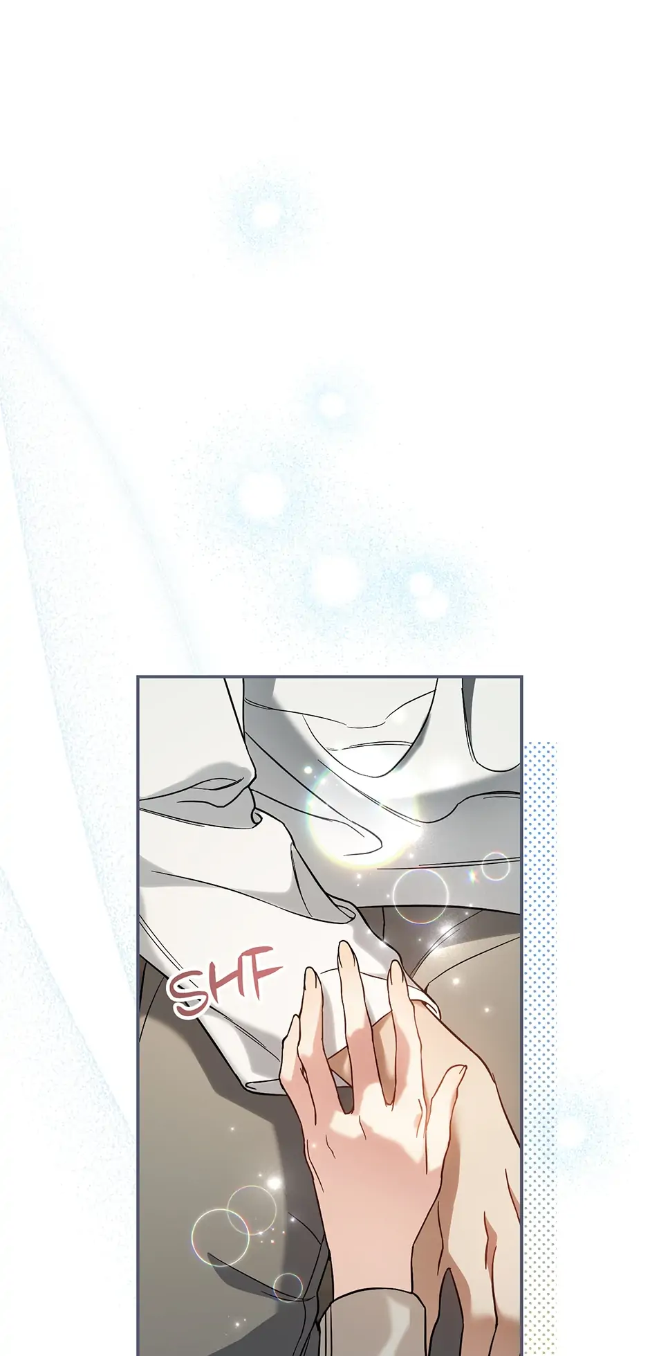 Marriage Of Convenience Chapter 44 page 72