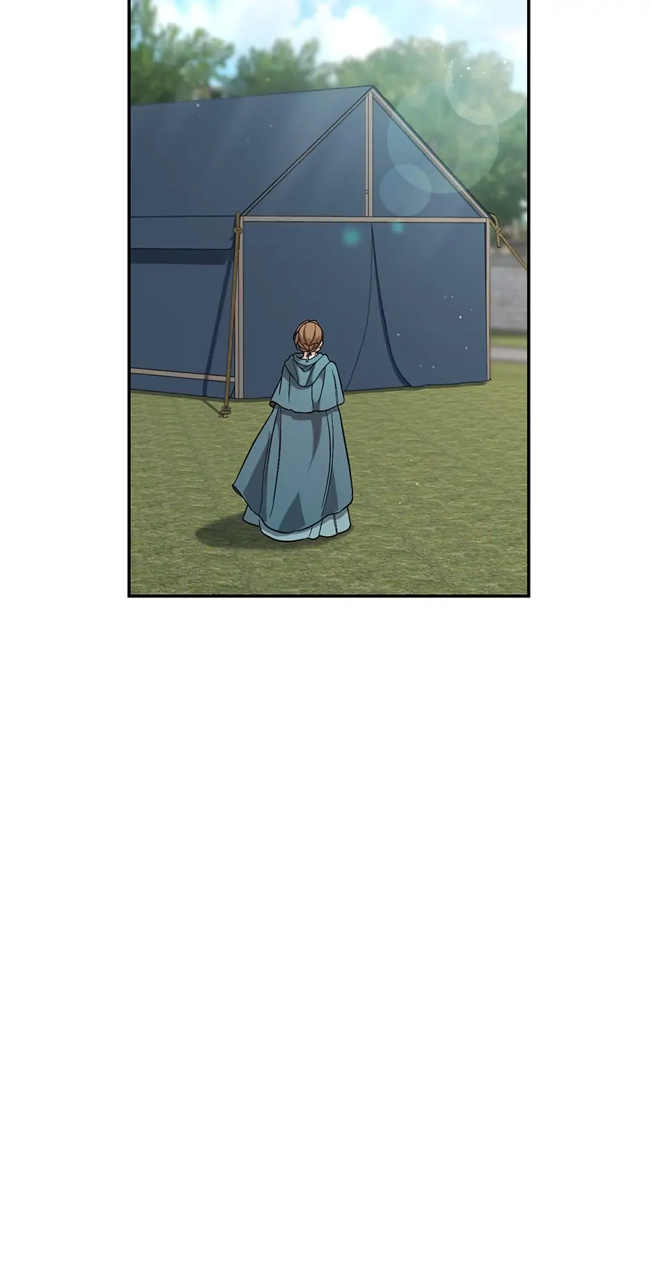 Marriage Of Convenience Chapter 44 page 68