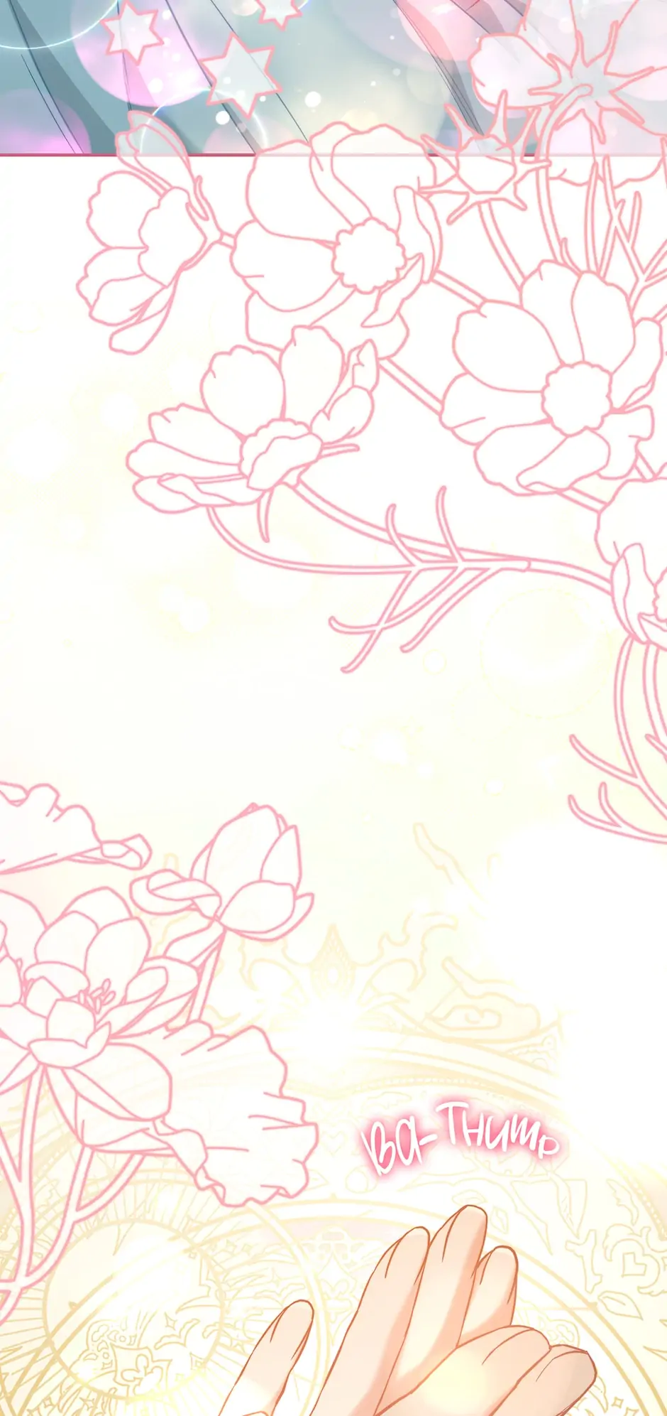 Marriage Of Convenience Chapter 44 page 86
