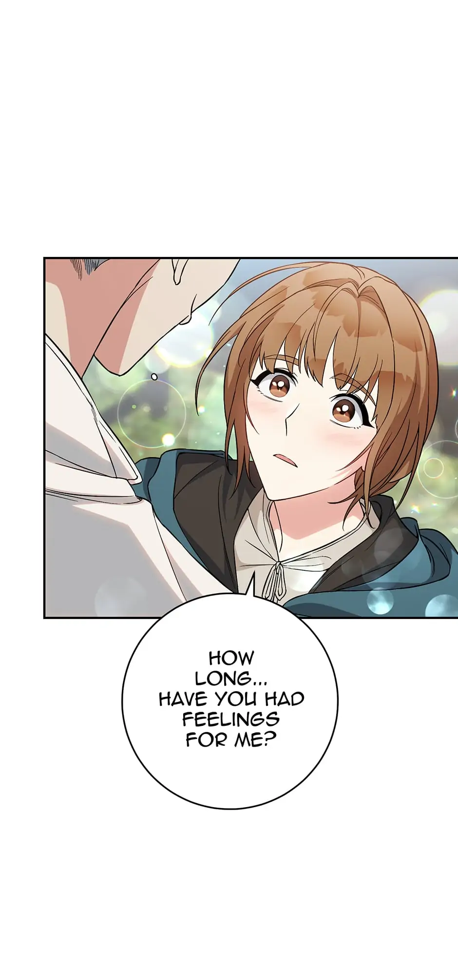 Marriage Of Convenience Chapter 44 page 89