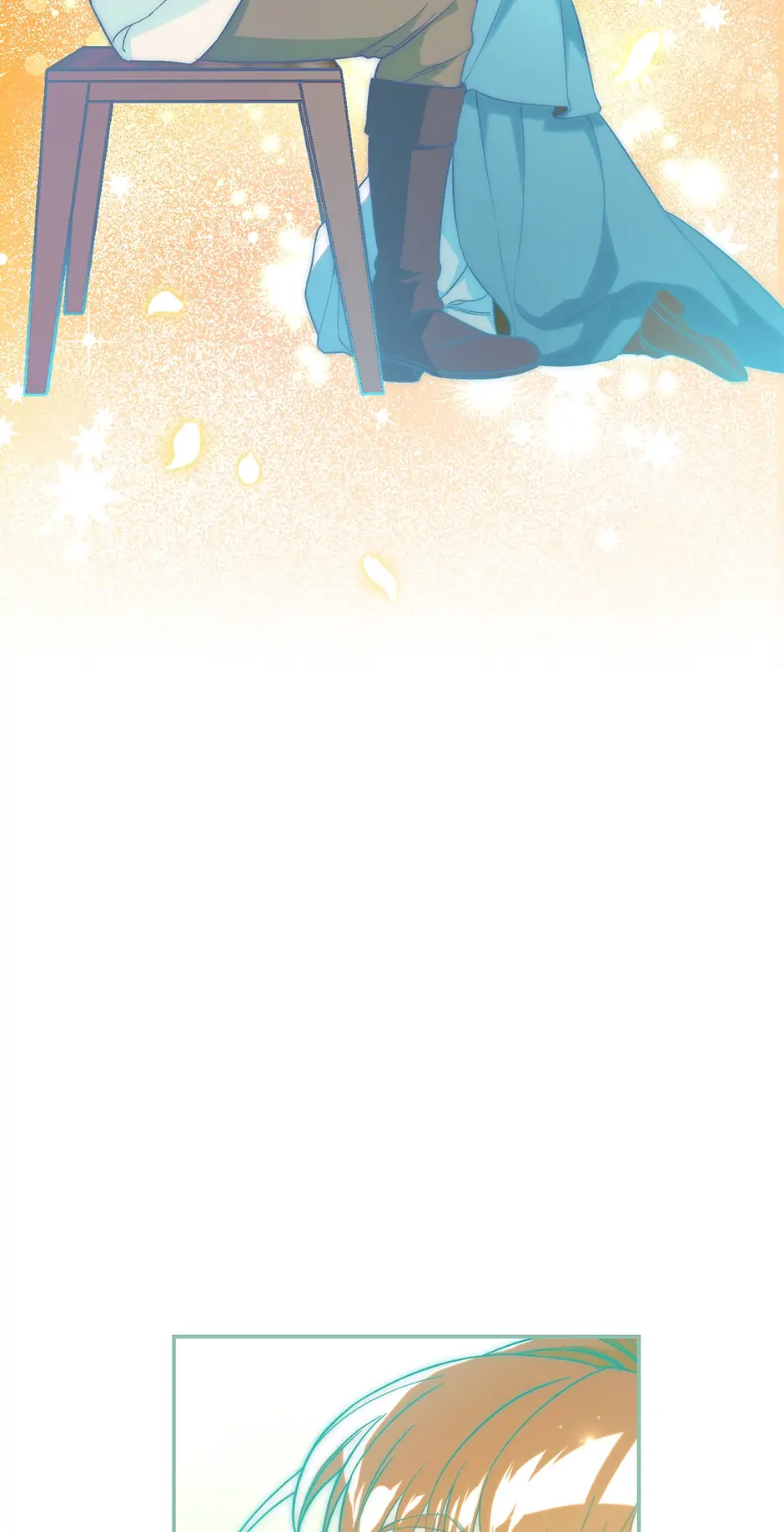 Marriage Of Convenience Chapter 44 page 101