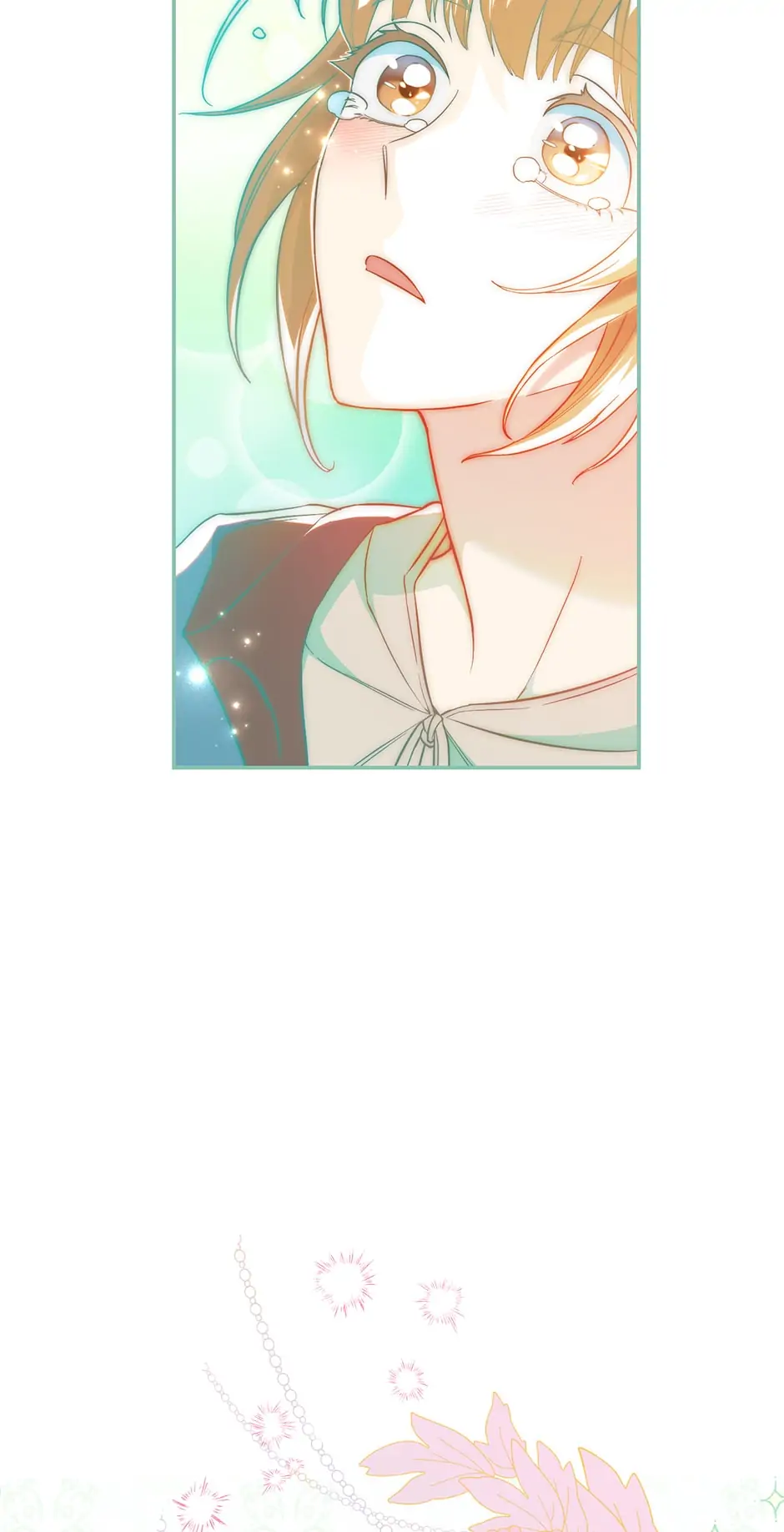 Marriage Of Convenience Chapter 44 page 102