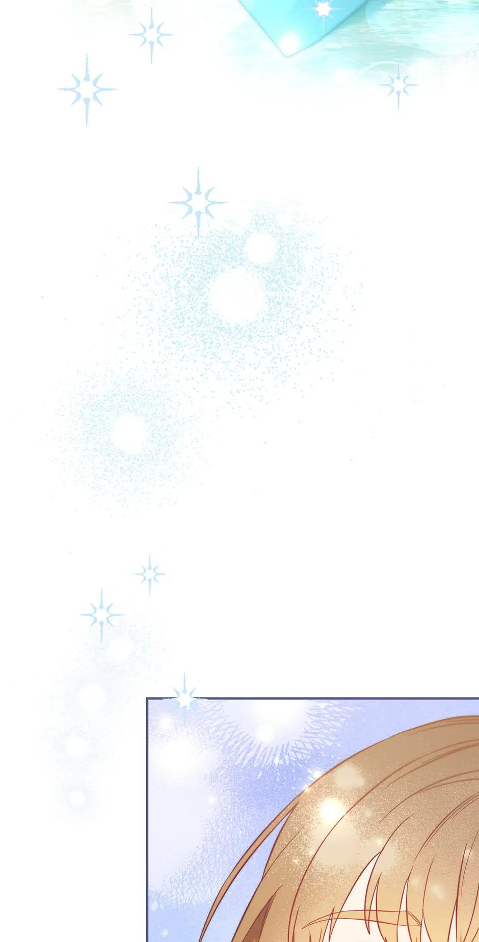 Marriage Of Convenience Chapter 44 page 76